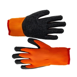 HL47 - Extra Strong Glove
